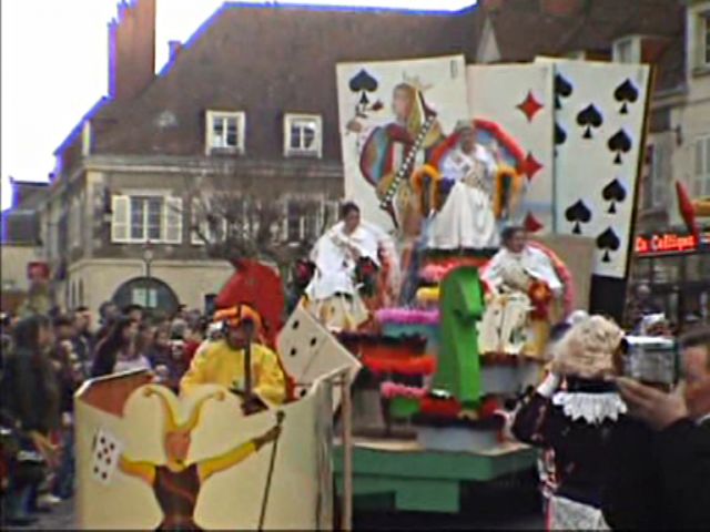 carnaval 2004 (80).jpg
